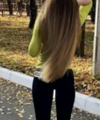 Проститутка Елена