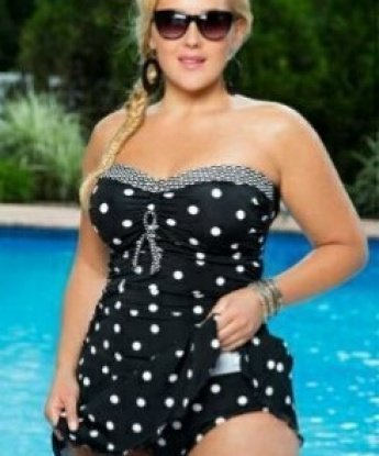 Проститутка Ева